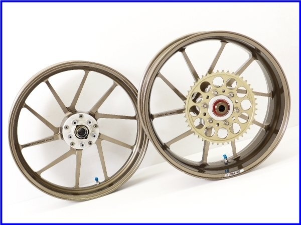 Yahoo!オークション -「ゲイルスピード type-r」の落札相場・落札価格