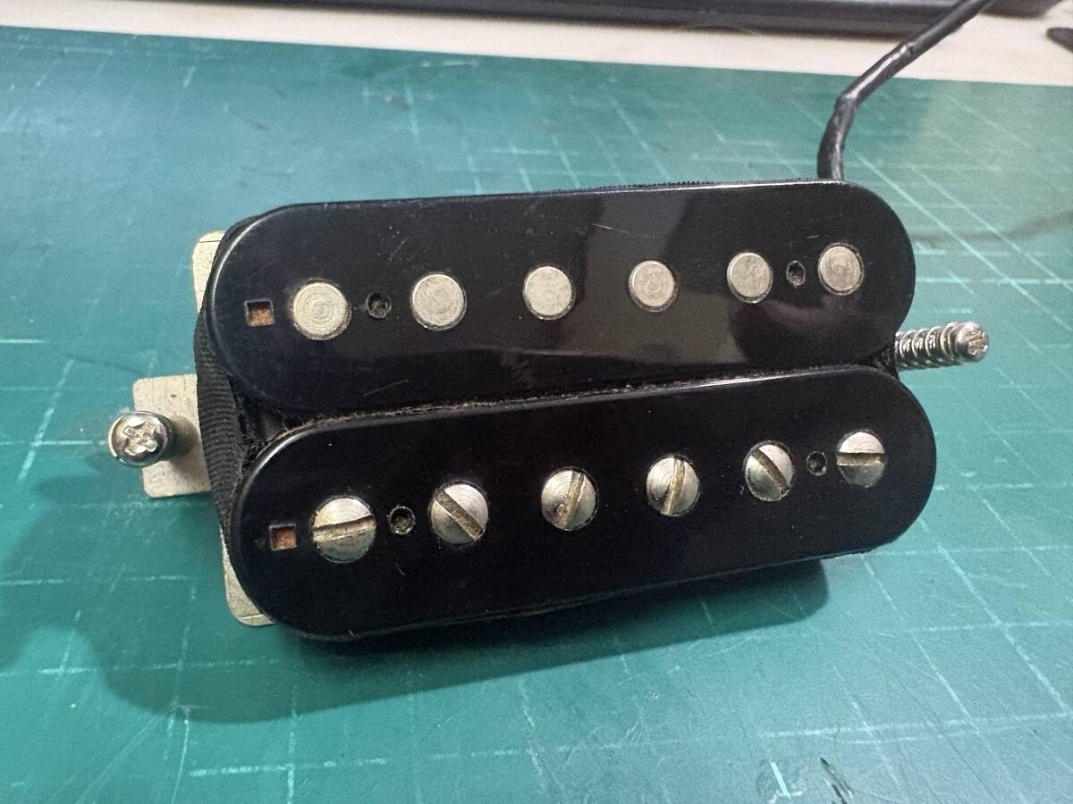 Yahoo!オークション -「duncan sh 5」の落札相場・落札価格