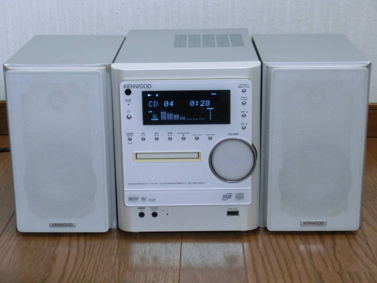 Yahoo!オークション -「kenwood rmd ndl100」の落札相場・落札価格