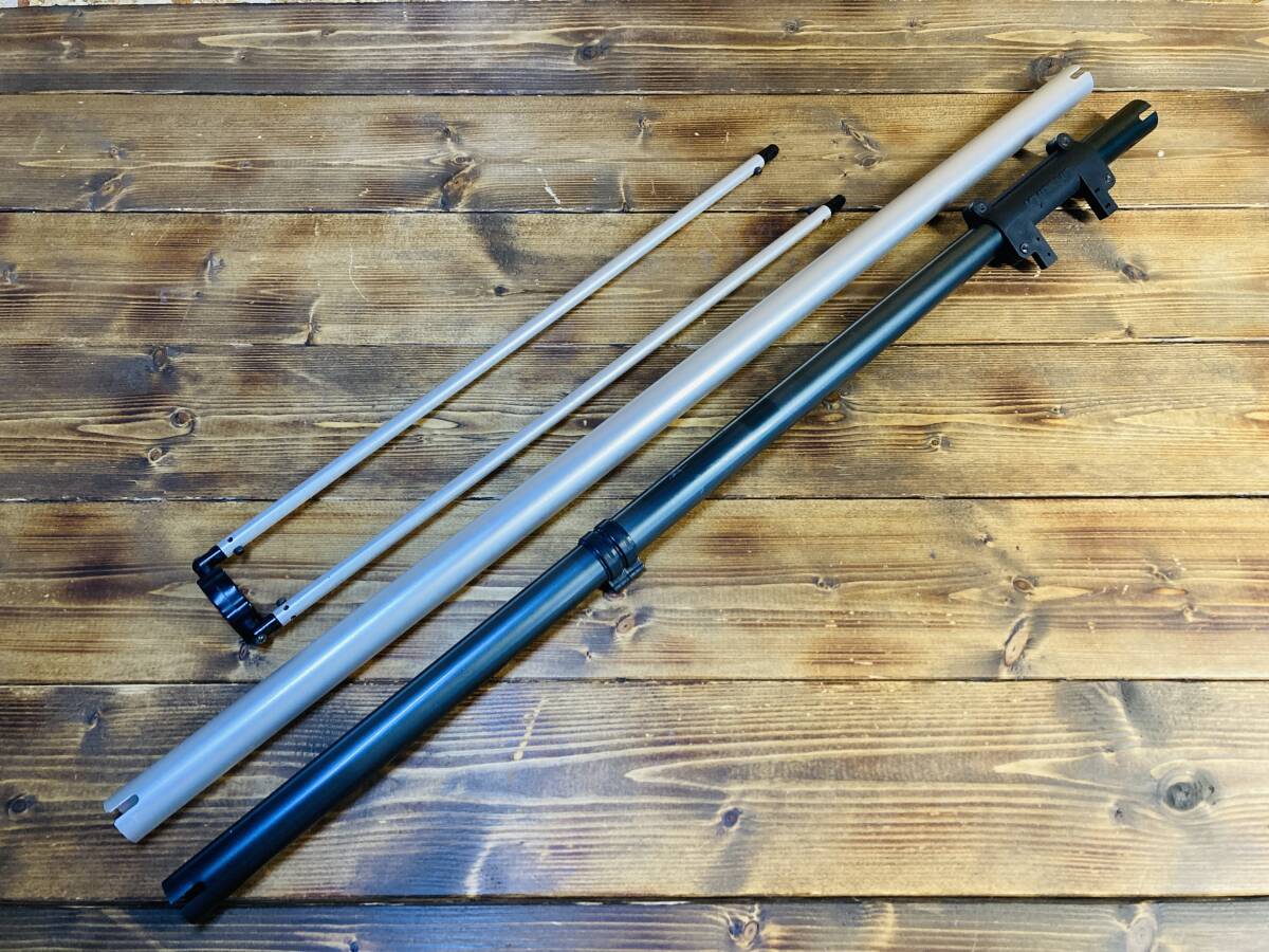 Yahoo!オークション -「テールパイプ」(ホビーラジコン) の落札相場