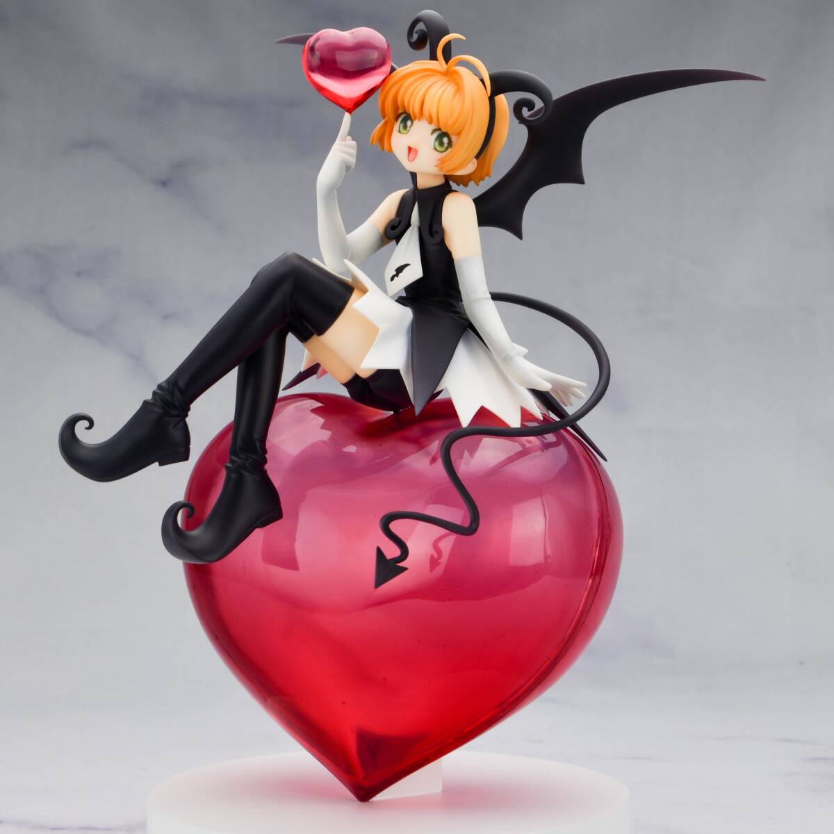 Yahoo!オークション -「木之本桜 ガレージキット」の落札相場・落札価格