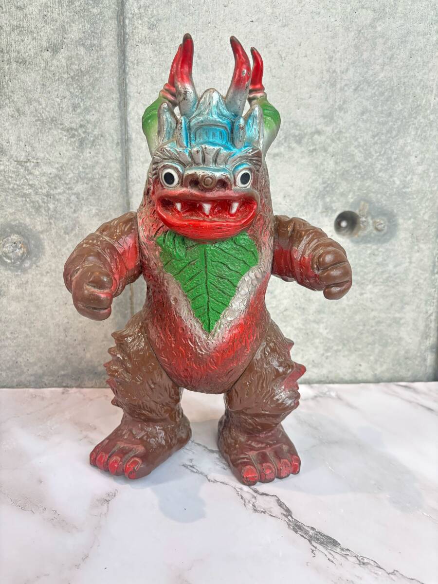 Yahoo!オークション -「ジャイアントミクラス」の落札相場・落札価格