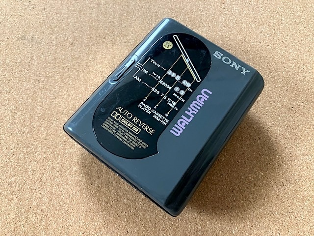 2026年最新】Yahoo!オークション -sony wm-51の中古品・新品・未使用品一覧