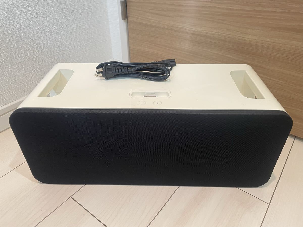 Yahoo!オークション -「apple ipod hi-fi」の落札相場・落札価格