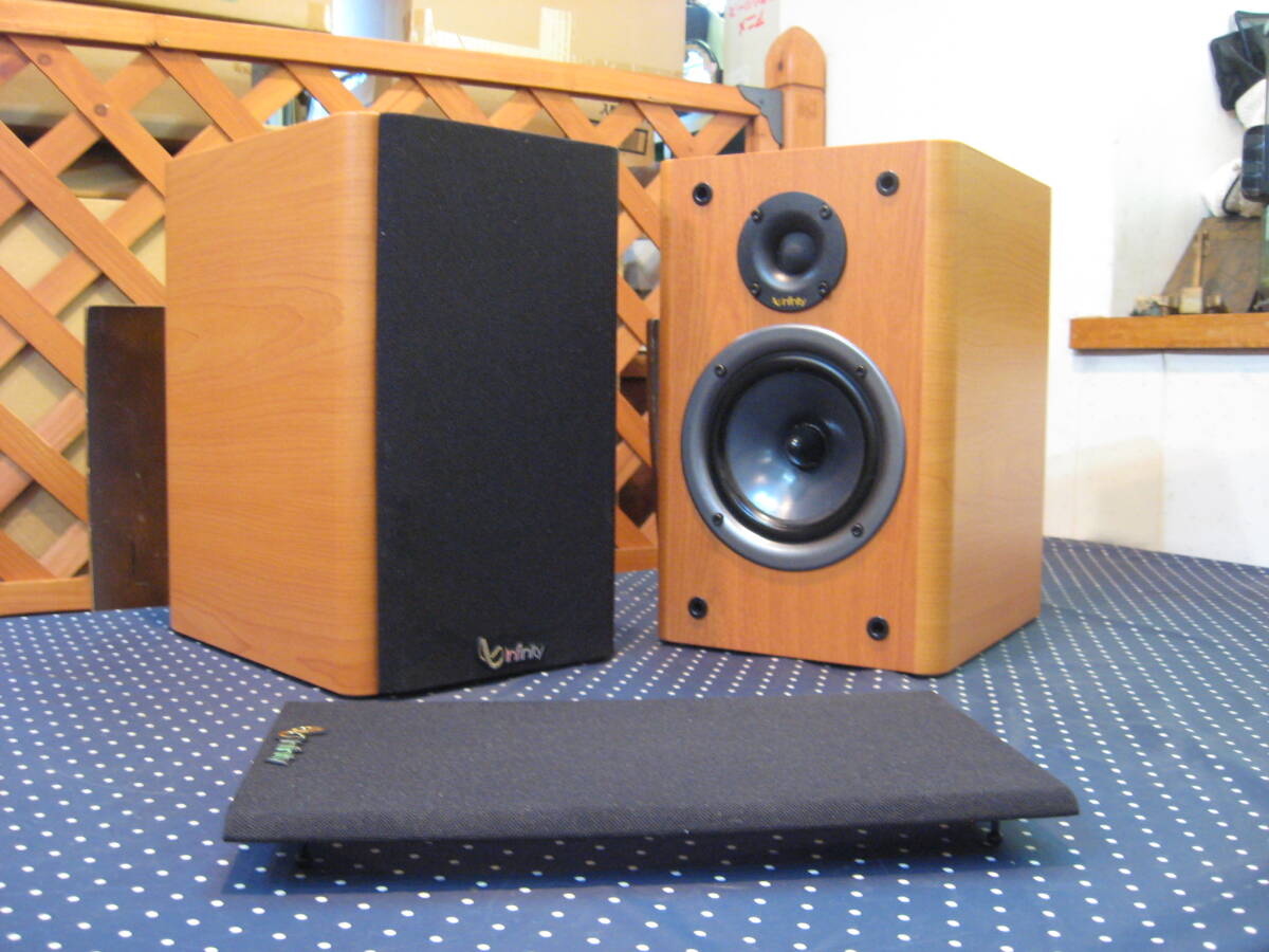 Yahoo!オークション -「infinity reference 10e」の落札相場・落札価格