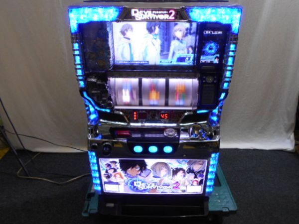 2026年最新】Yahoo!オークション -デビルサバイバー2 実機の中古品