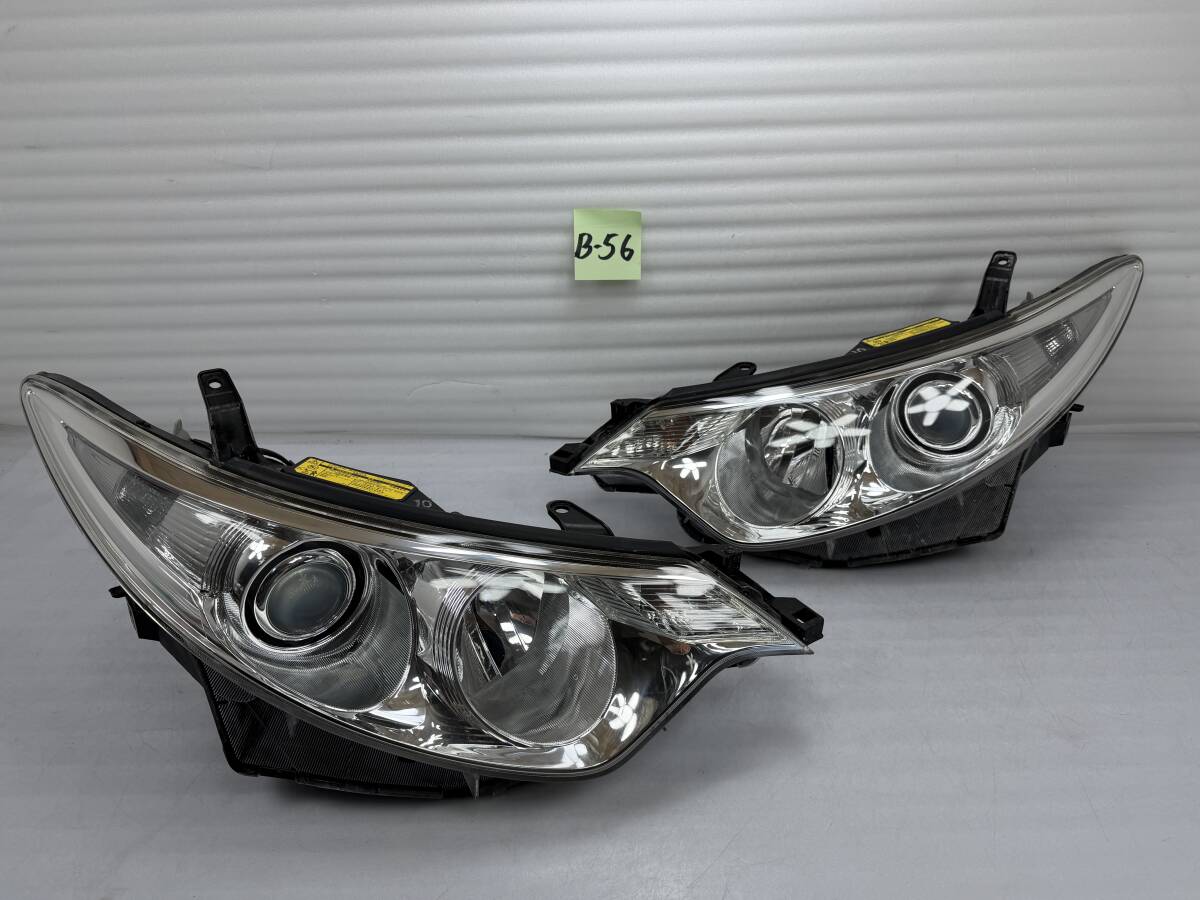 Yahoo!オークション -「koito 28-187」の落札相場・落札価格