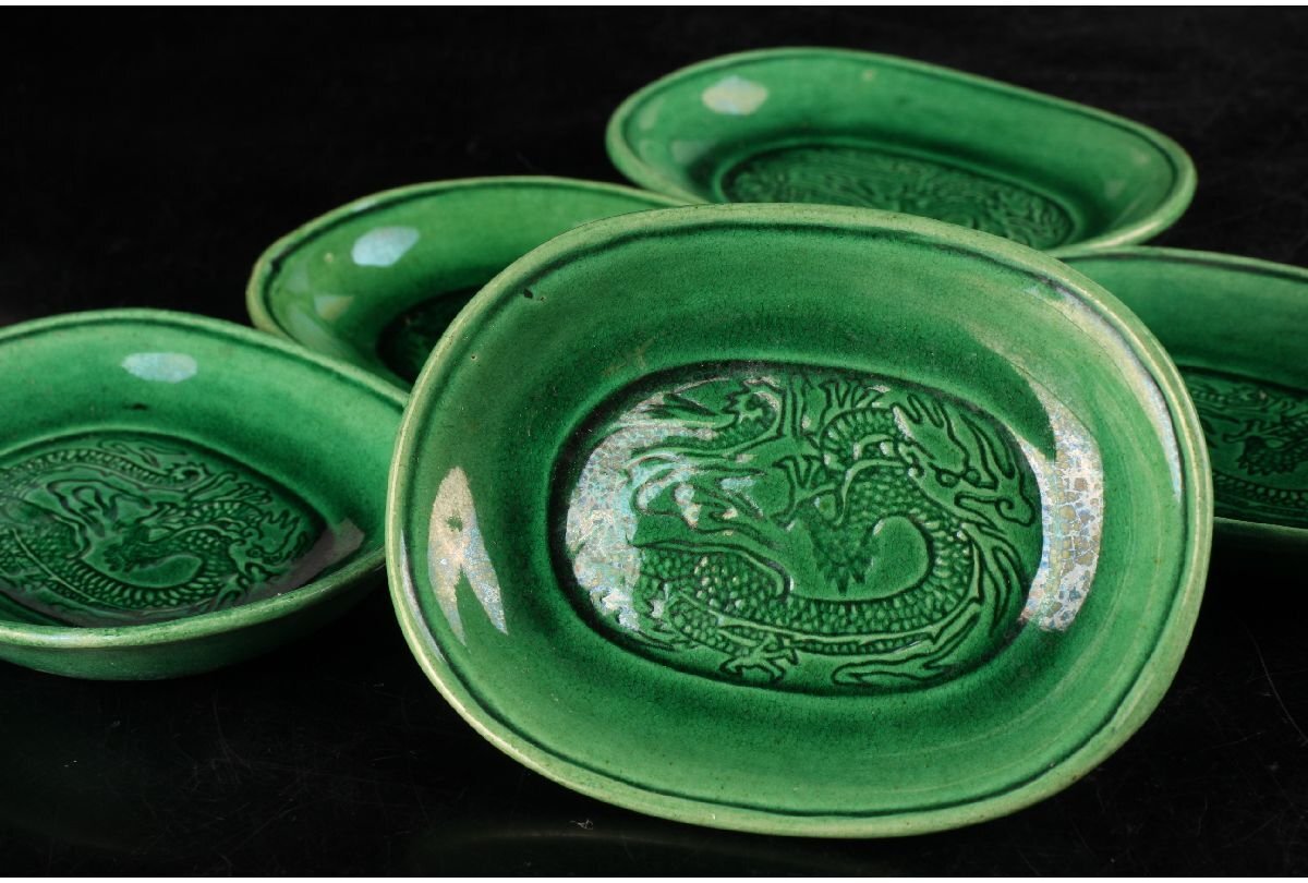 Yahoo!オークション -「淡路民平焼」の落札相場・落札価格