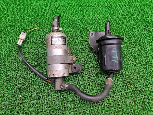 2026年最新】Yahoo!オークション -42021tc060の中古品・新品・未使用品一覧