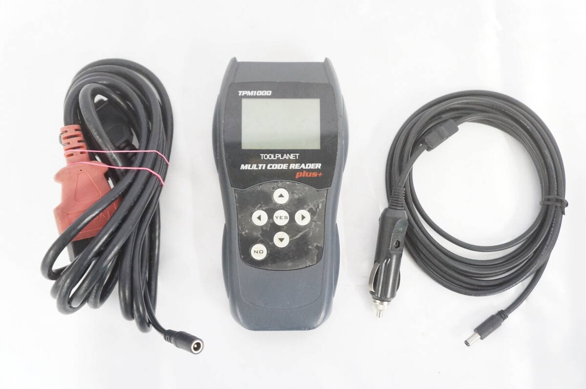 Yahoo!オークション -「診断機 tpm1000」の落札相場・落札価格