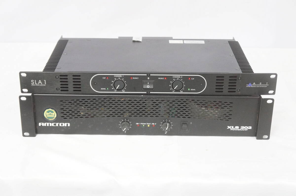 Yahoo!オークション -「amcron アムクロン xls」の落札相場・落札価格