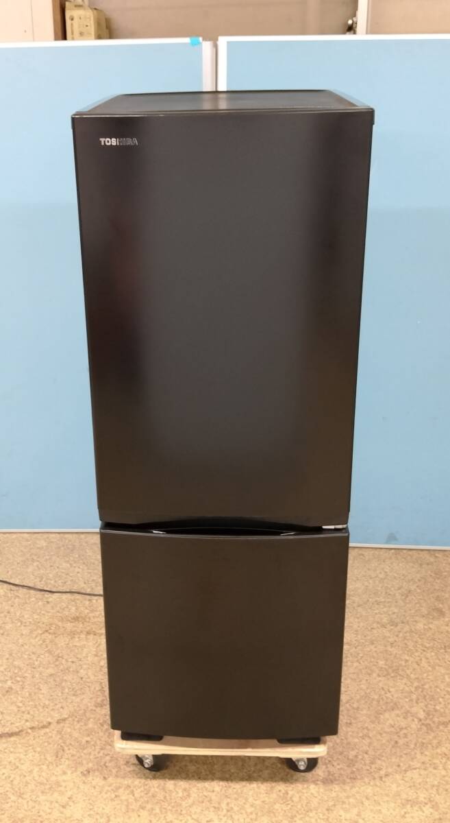 東芝 GR-U15BS オークション比較 - 価格.com