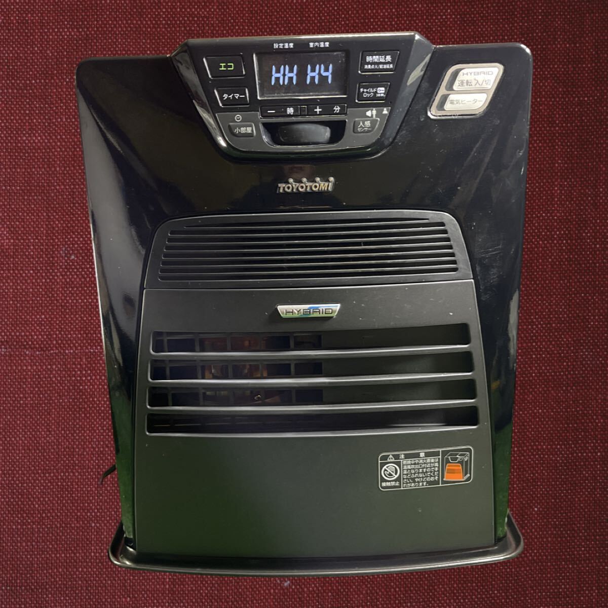 Yahoo!オークション -「lc-shb40」の落札相場・落札価格