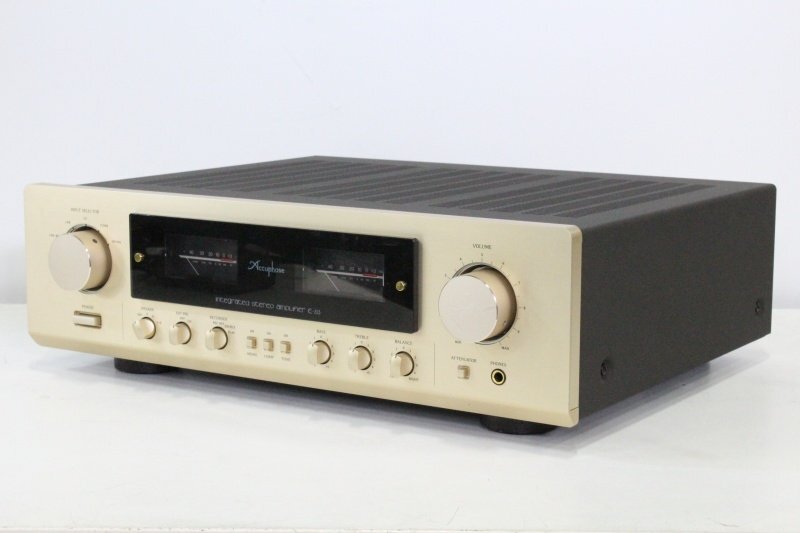 Yahoo!オークション -「e213」(アンプ) (オーディオ機器)の落札相場