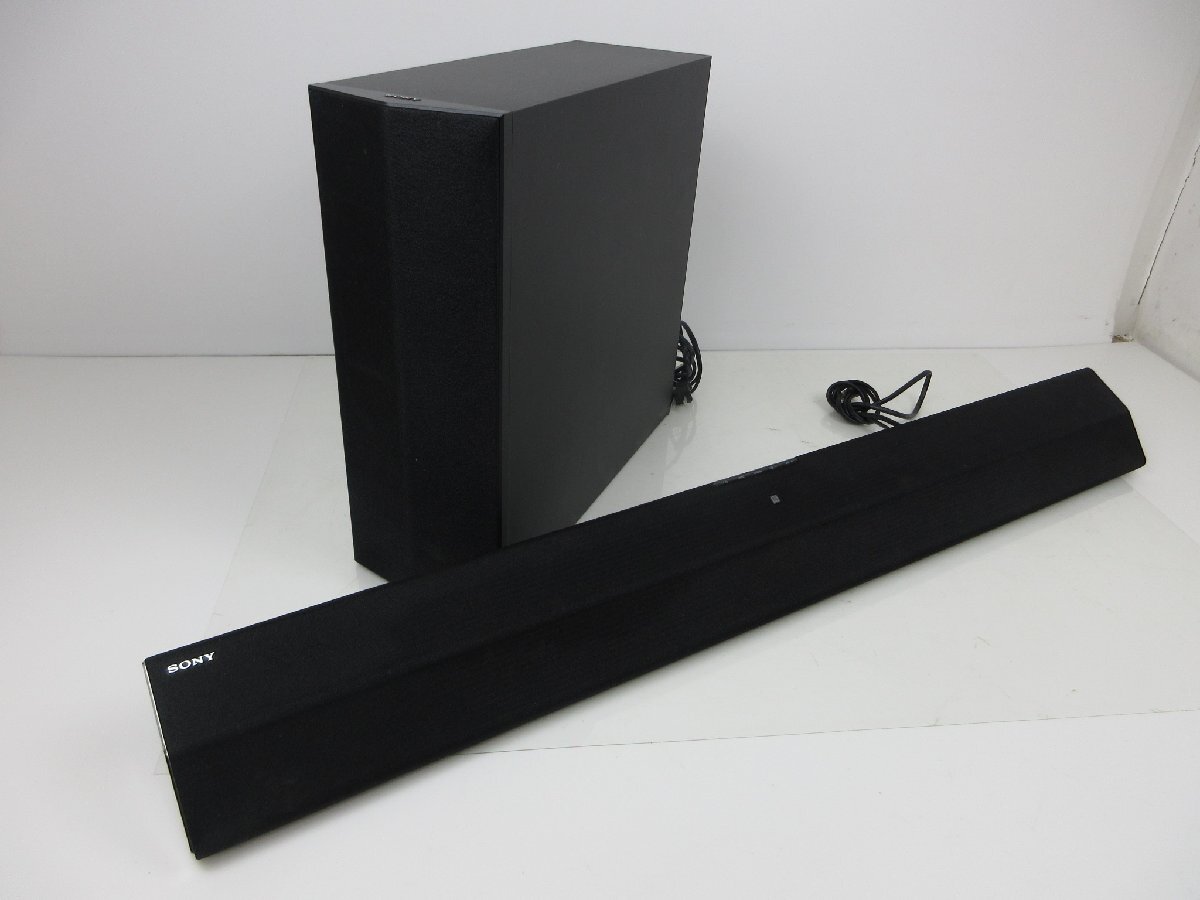 Yahoo!オークション - 「sa-wct370」の落札相場・落札価格