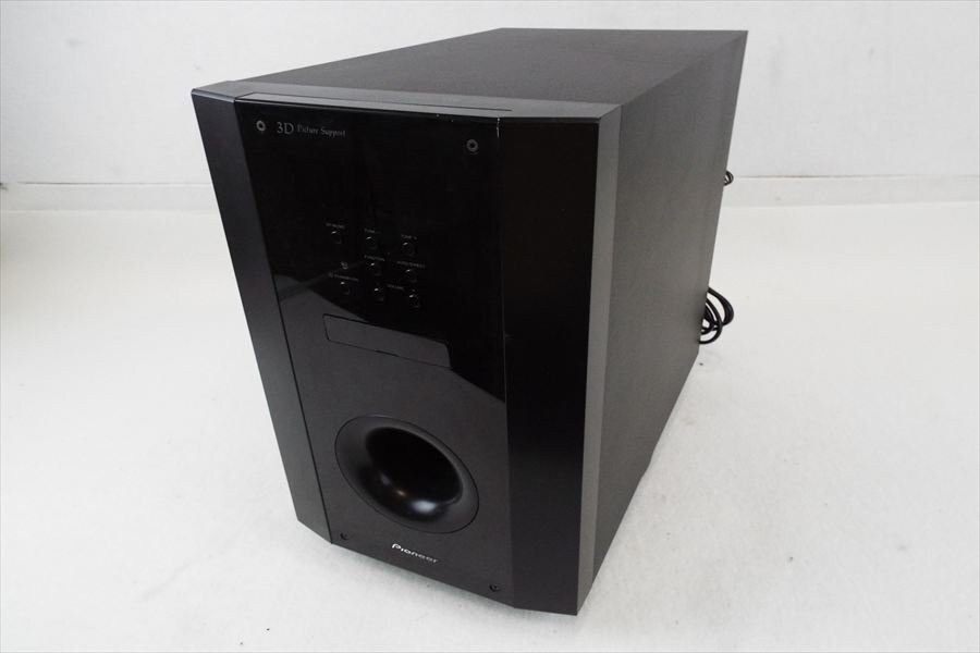 Yahoo!オークション -「sx-swr2」の落札相場・落札価格