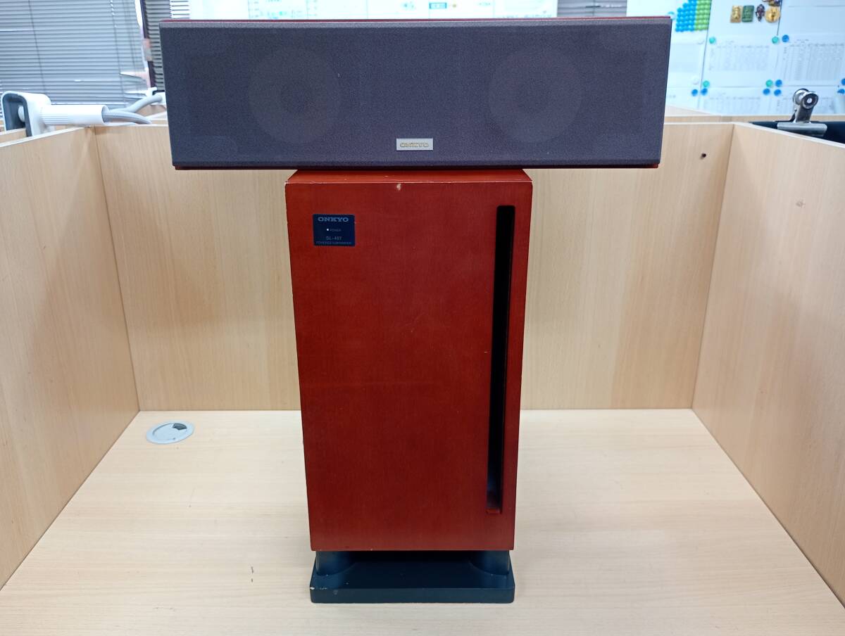 Yahoo!オークション -「sl-407」の落札相場・落札価格