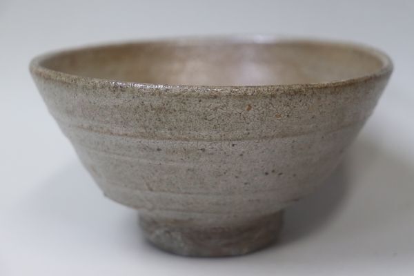 Yahoo!オークション -「西岡小十 茶碗」の落札相場・落札価格