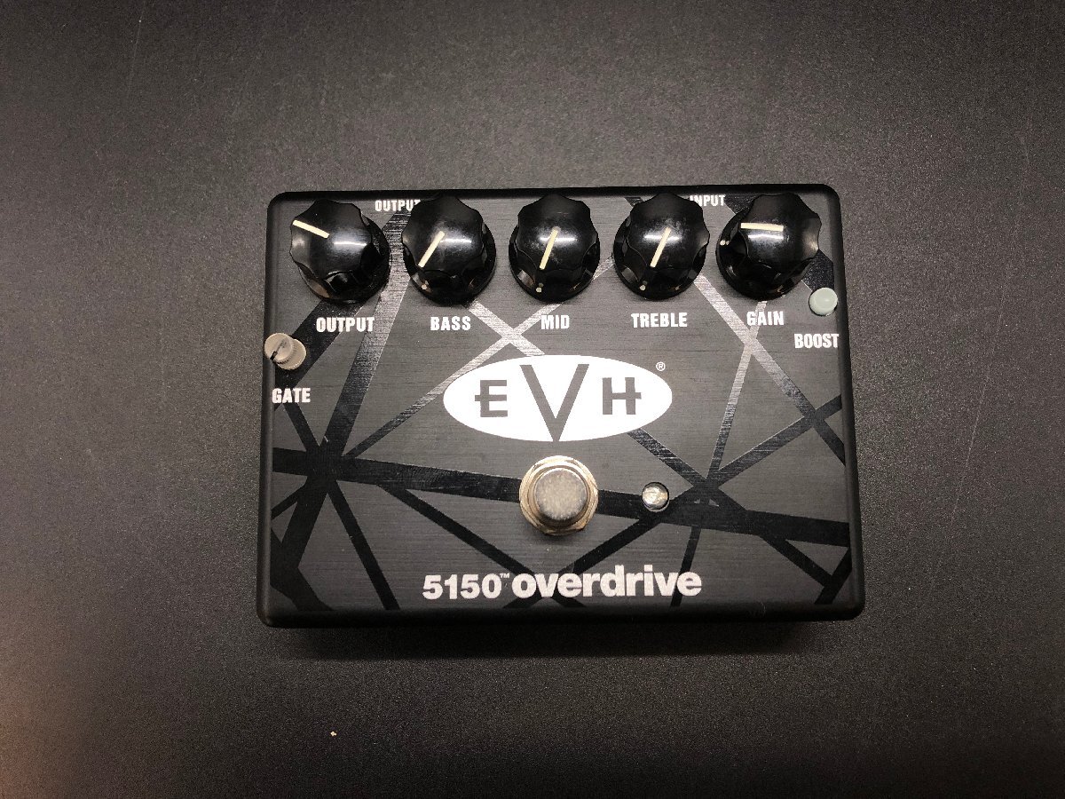 Yahoo!オークション -「mxr 5150」の落札相場・落札価格