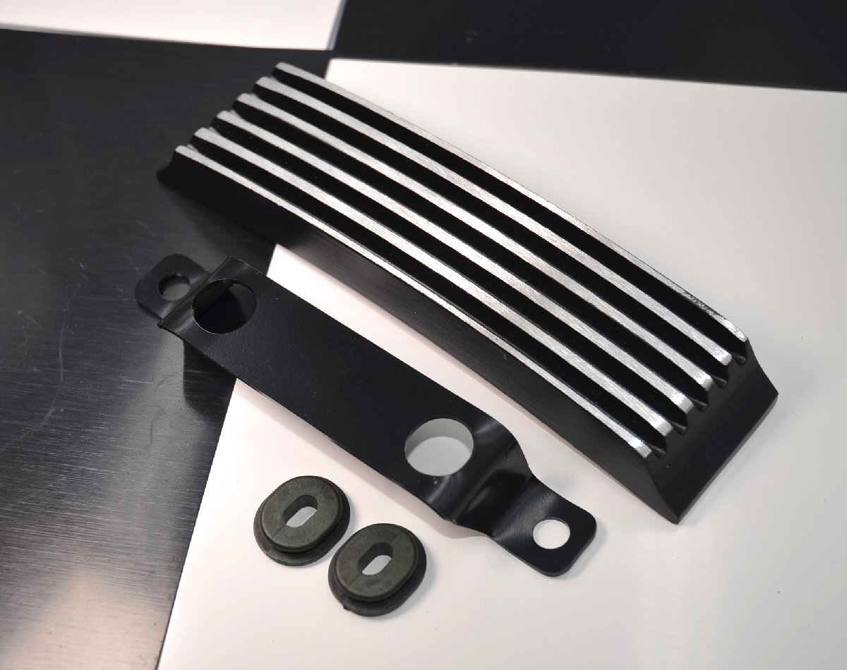 Yahoo!オークション -「cb400f ステムカバー」の落札相場・落札価格