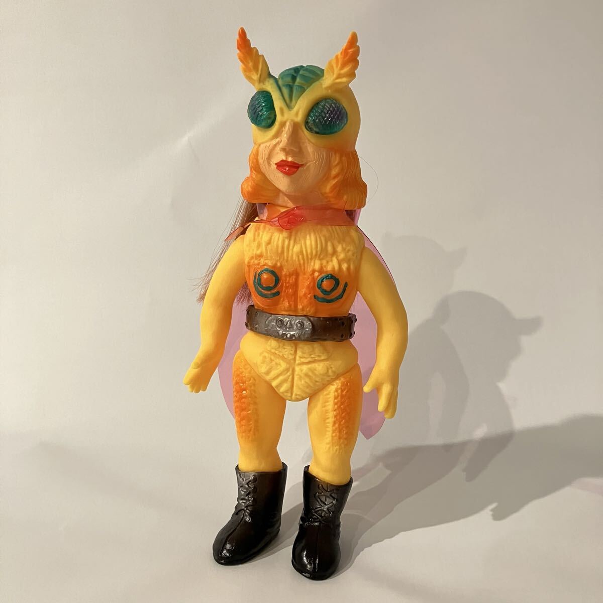 Yahoo!オークション -「ピーポーピーポー」の落札相場・落札価格