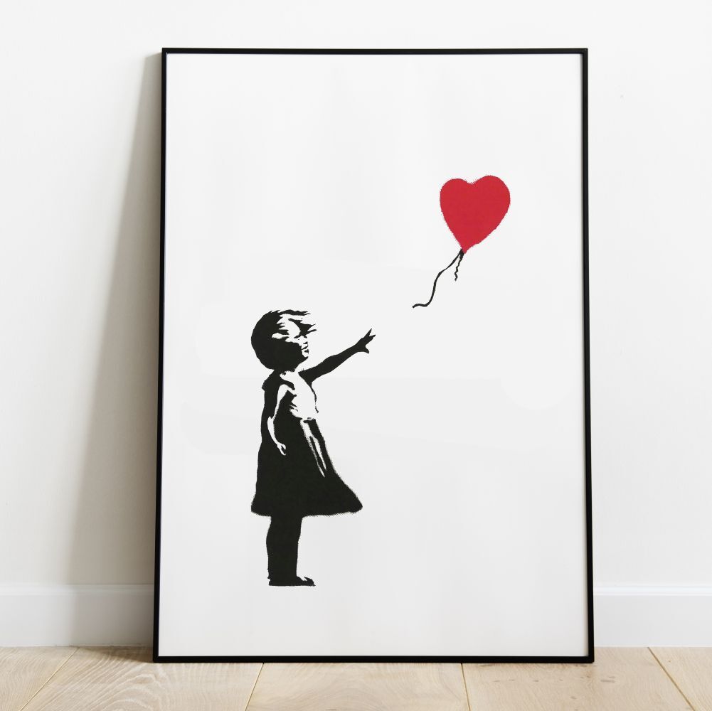 2026年最新】Yahoo!オークション -バンクシーの中古品・新品・未使用品一覧