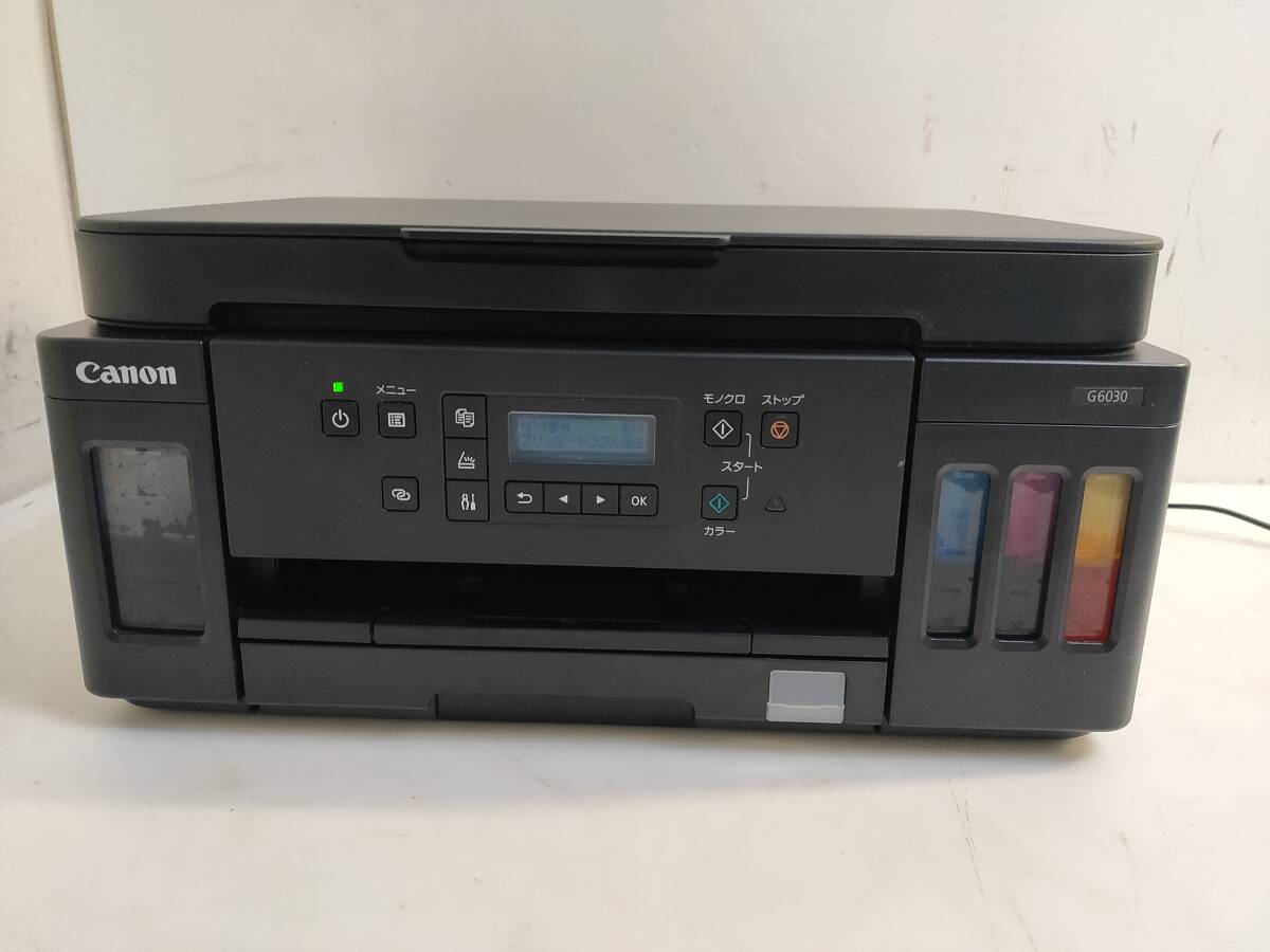 2026年最新】Yahoo!オークション -g6030 ジャンクの中古品・新品・未