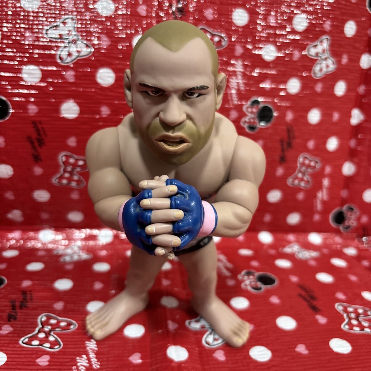 2026年最新】Yahoo!オークション -haoコレクション(スポーツ)の中古品