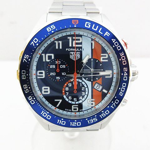 2026年最新】Yahoo!オークション - フォーミュラ(タグ・ホイヤー た行