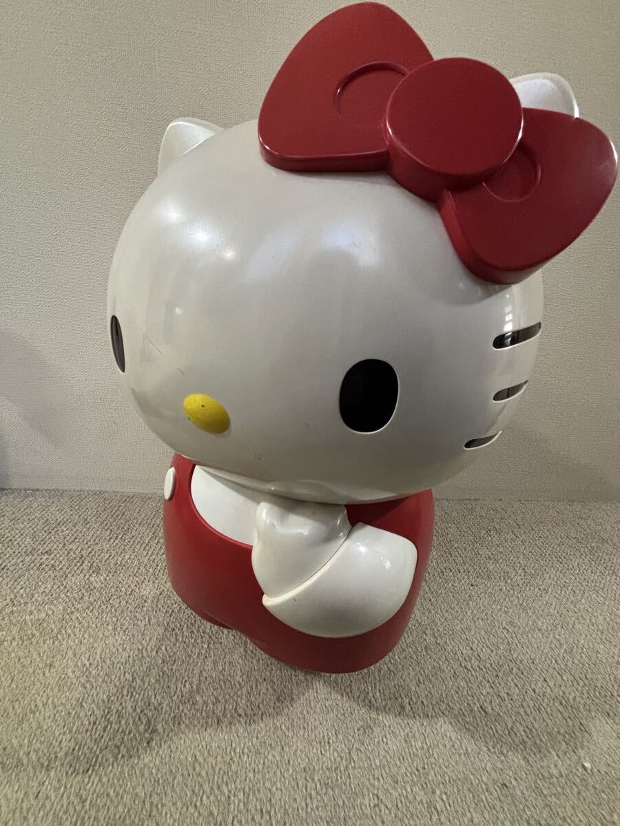 Yahoo!オークション -「キティ 冷温庫」の落札相場・落札価格