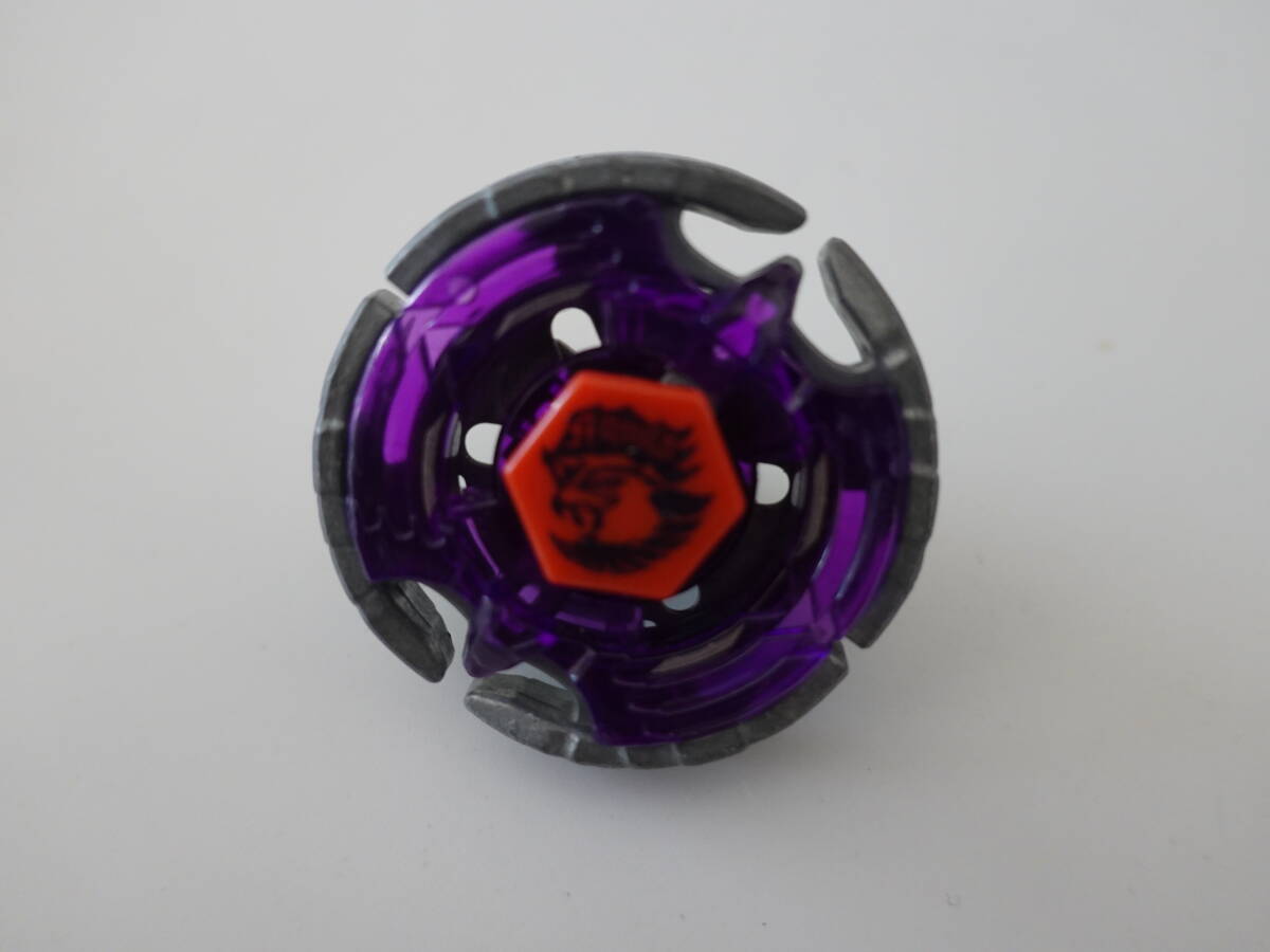 Yahoo!オークション -「メタルファイトベイブレードアースアクイラ」の