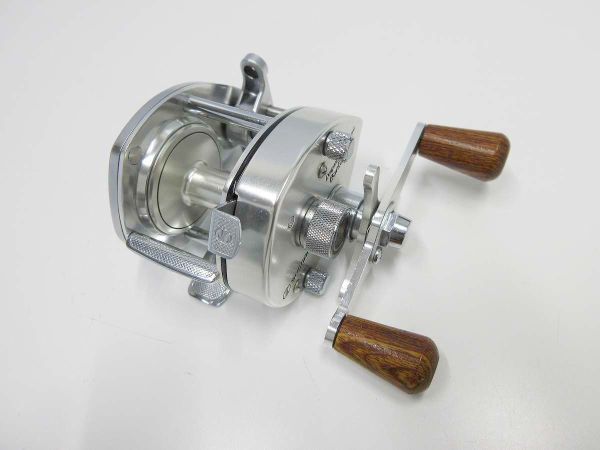 Yahoo!オークション -「シマノ バンタム100」(スポーツ、レジャー) の