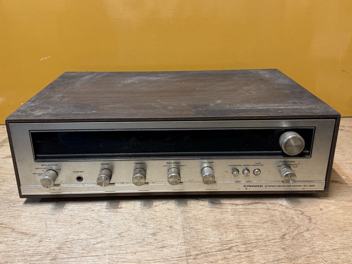 Yahoo!オークション -「sx300」(アンプ) (オーディオ機器)の落札相場