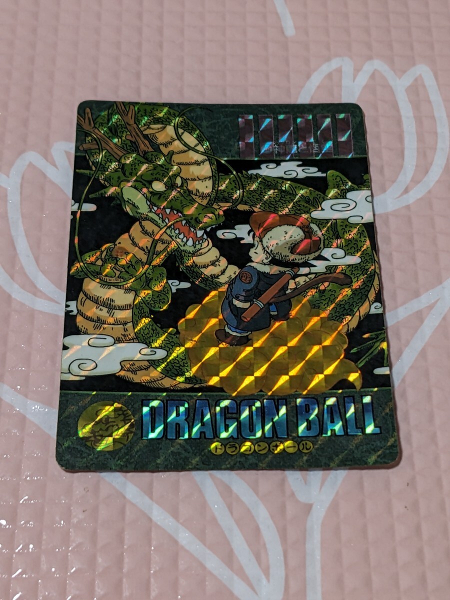 2026年最新】Yahoo!オークション -ドラゴンボール ビジュアル