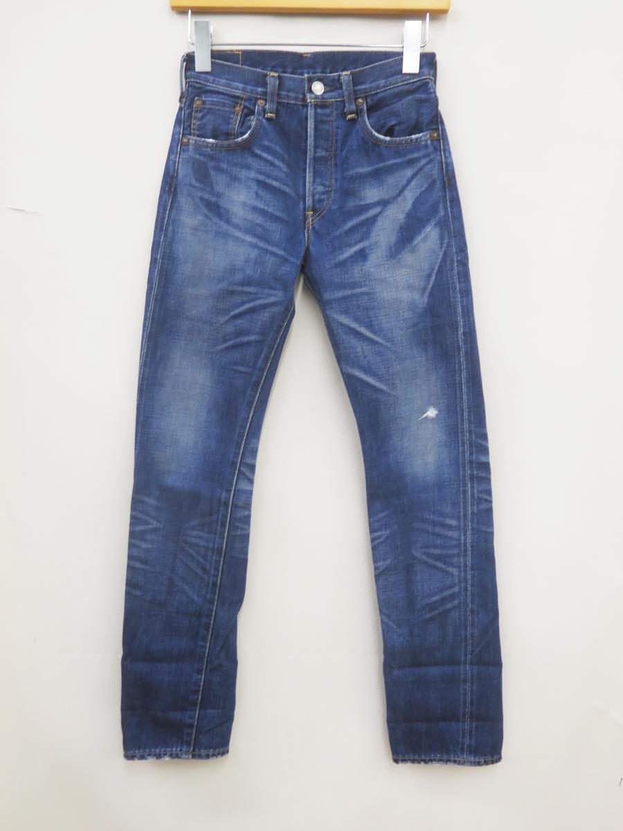 2026年最新】Yahoo!オークション -リーバイス キッズの中古品・新品