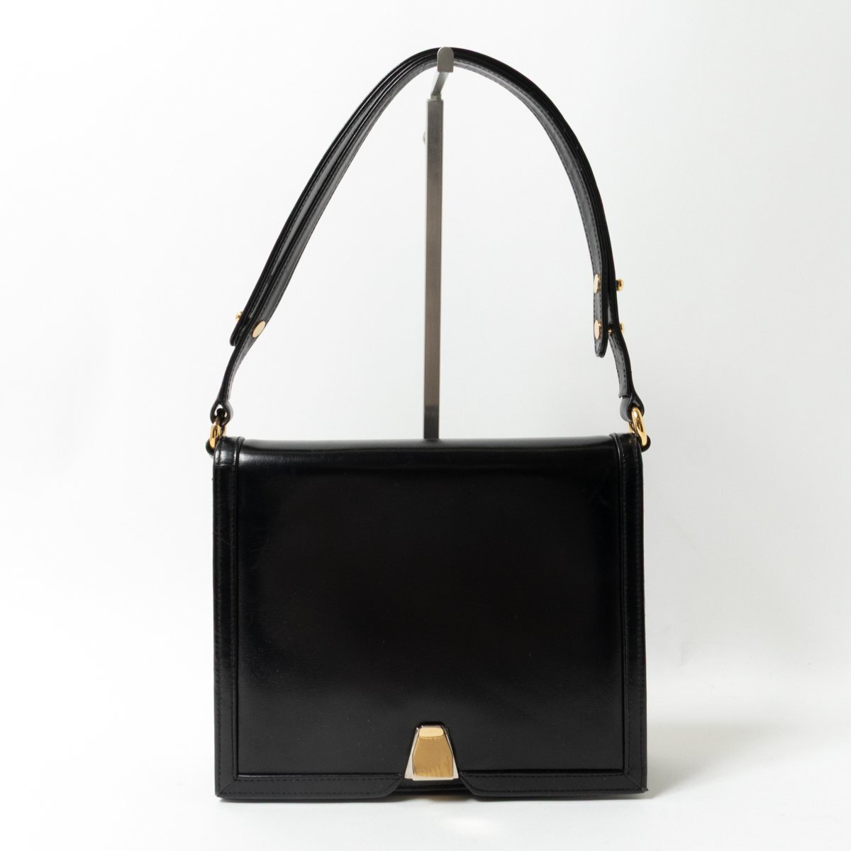 Yahoo!オークション -「launer」(レディースバッグ) の落札相場・落札価格