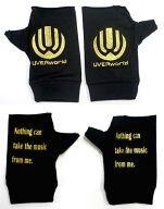 Yahoo!オークション -「uverworld グローブ」の落札相場・落札価格