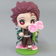 2026年最新】Yahoo!オークション -誕生花 鬼滅の中古品・新品・未使用