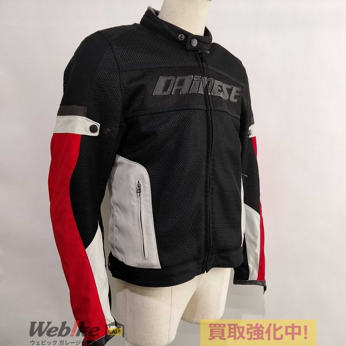 2026年最新】Yahoo!オークション -dainese ダイネーゼ 52の中古品