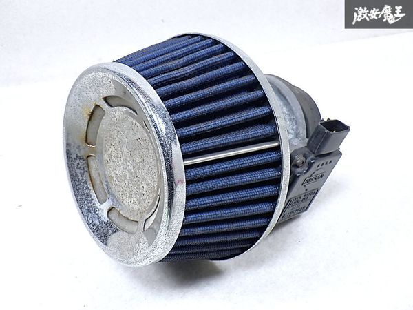 2026年最新】Yahoo!オークション -s15 純正エアクリーナーの中古品