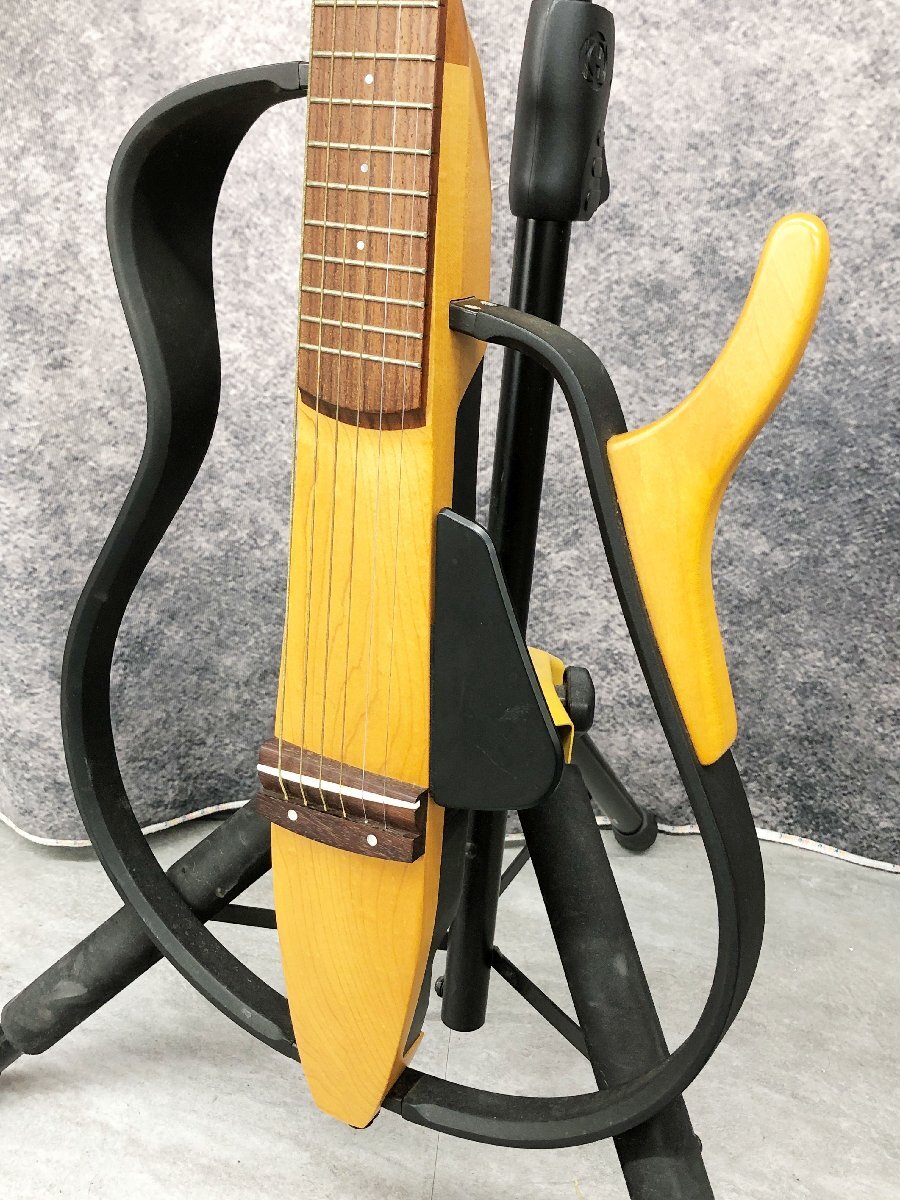 Yahoo!オークション -「slg-100s」の落札相場・落札価格