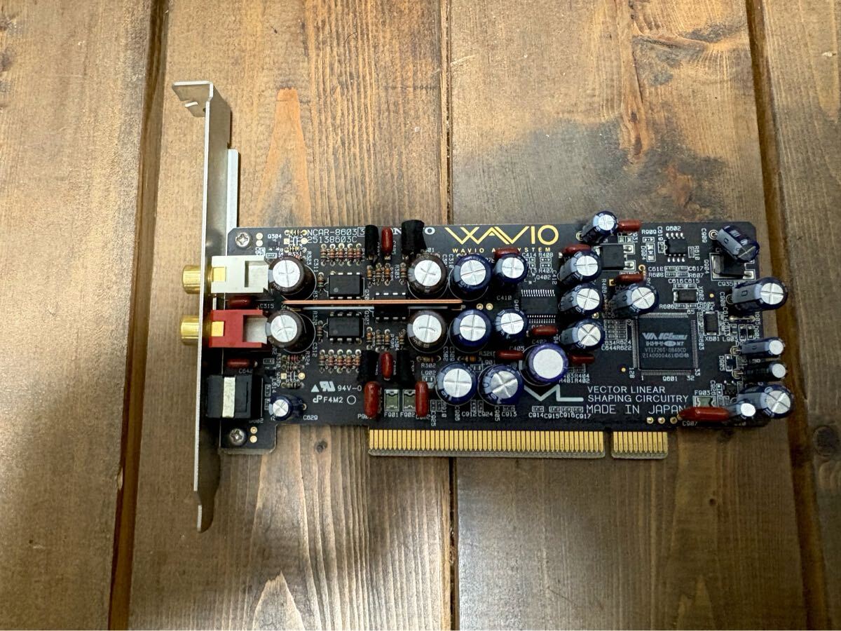 Yahoo!オークション -「(オンキョー onkyo)」(パーツ) の落札相場