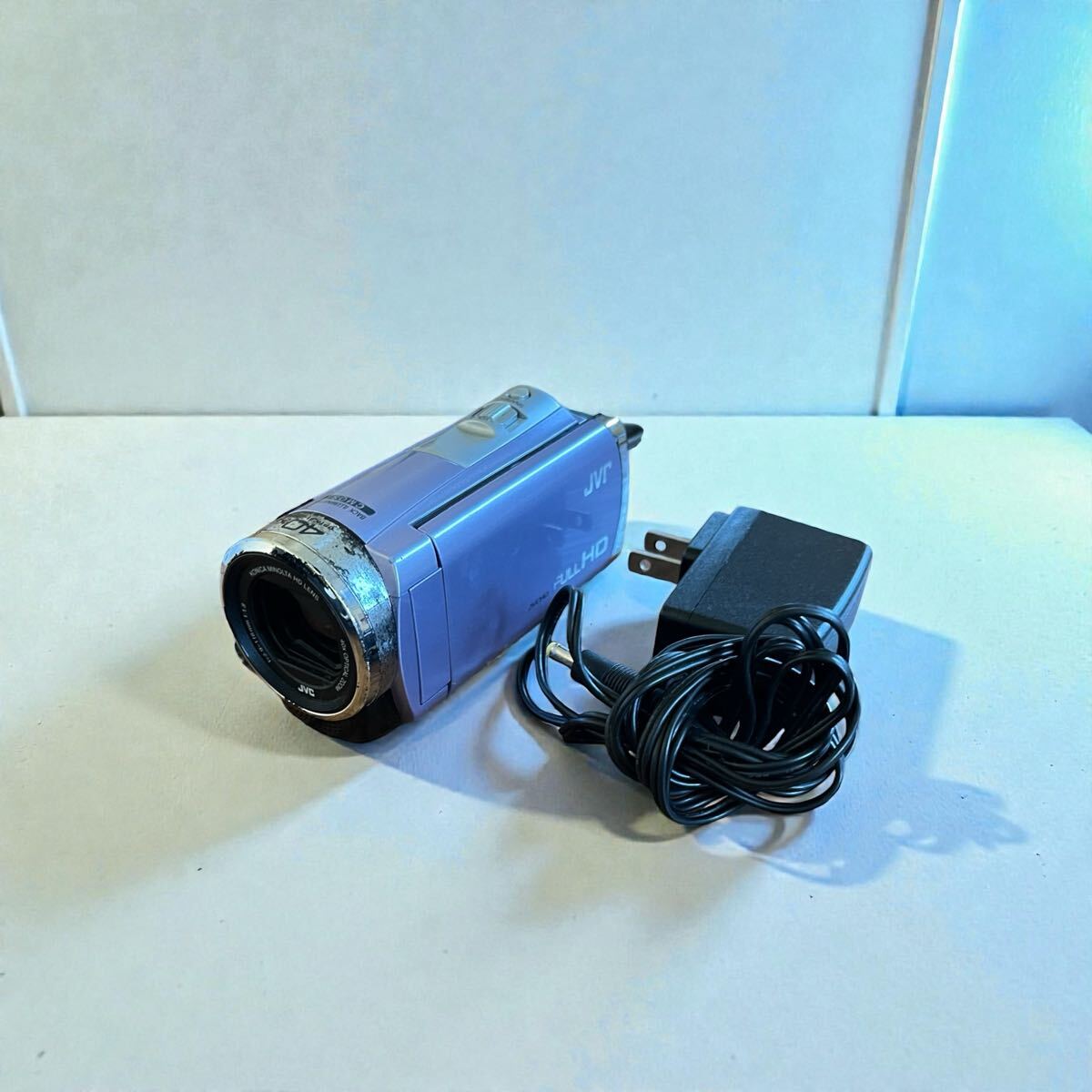 Yahoo!オークション -「everio gz-hm33」の落札相場・落札価格