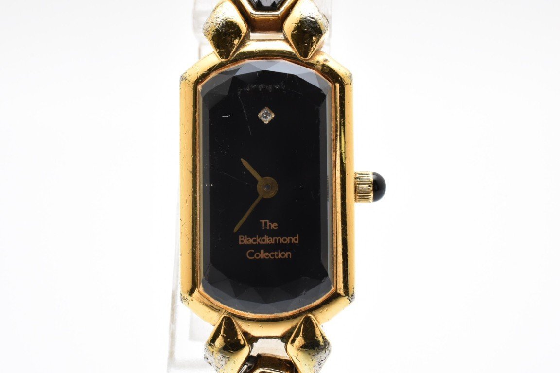 Yahoo!オークション -「フランクリンミント」(アクセサリー、時計) の