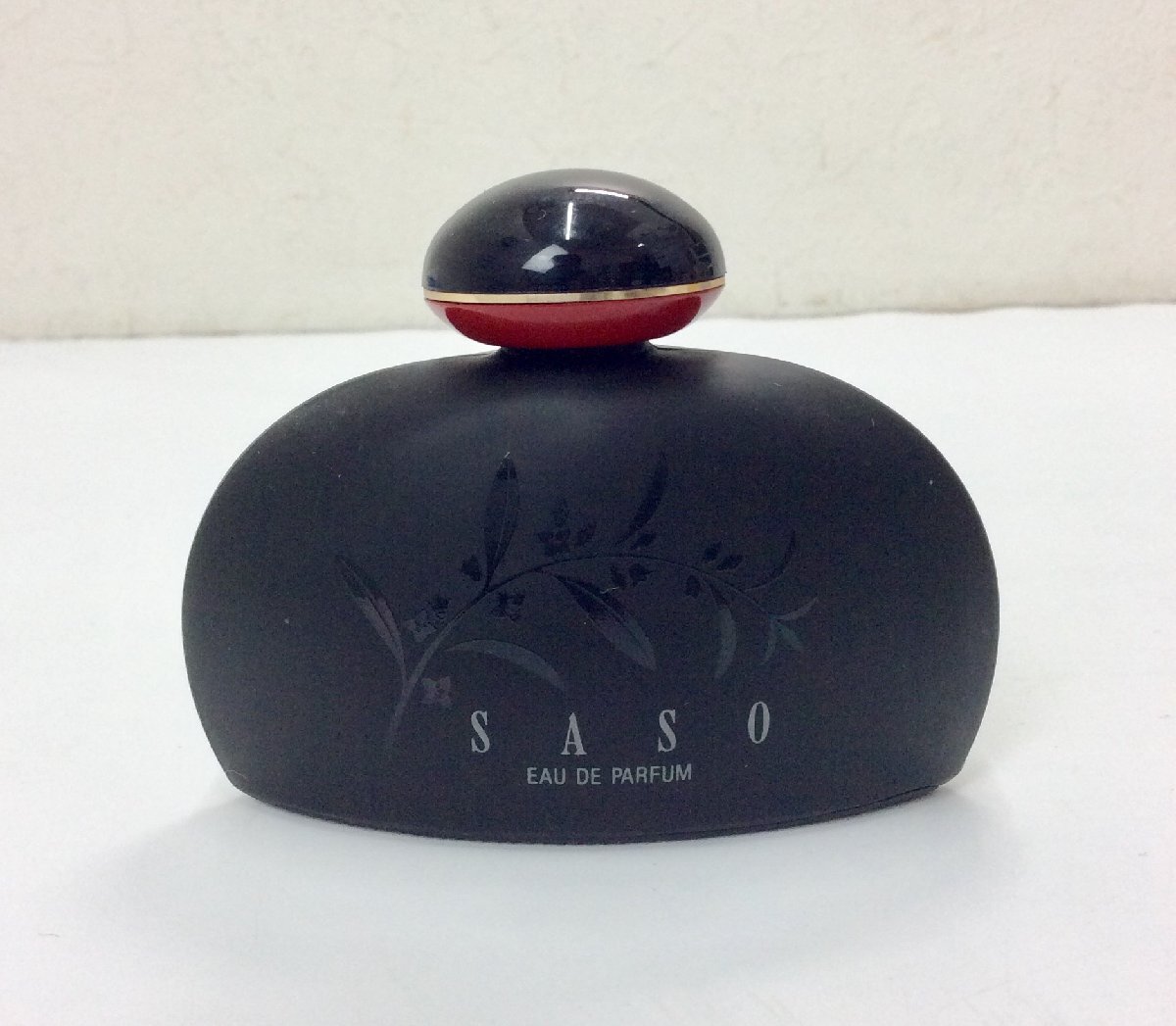 Yahoo!オークション -「資生堂 沙棗 saso」の落札相場・落札価格