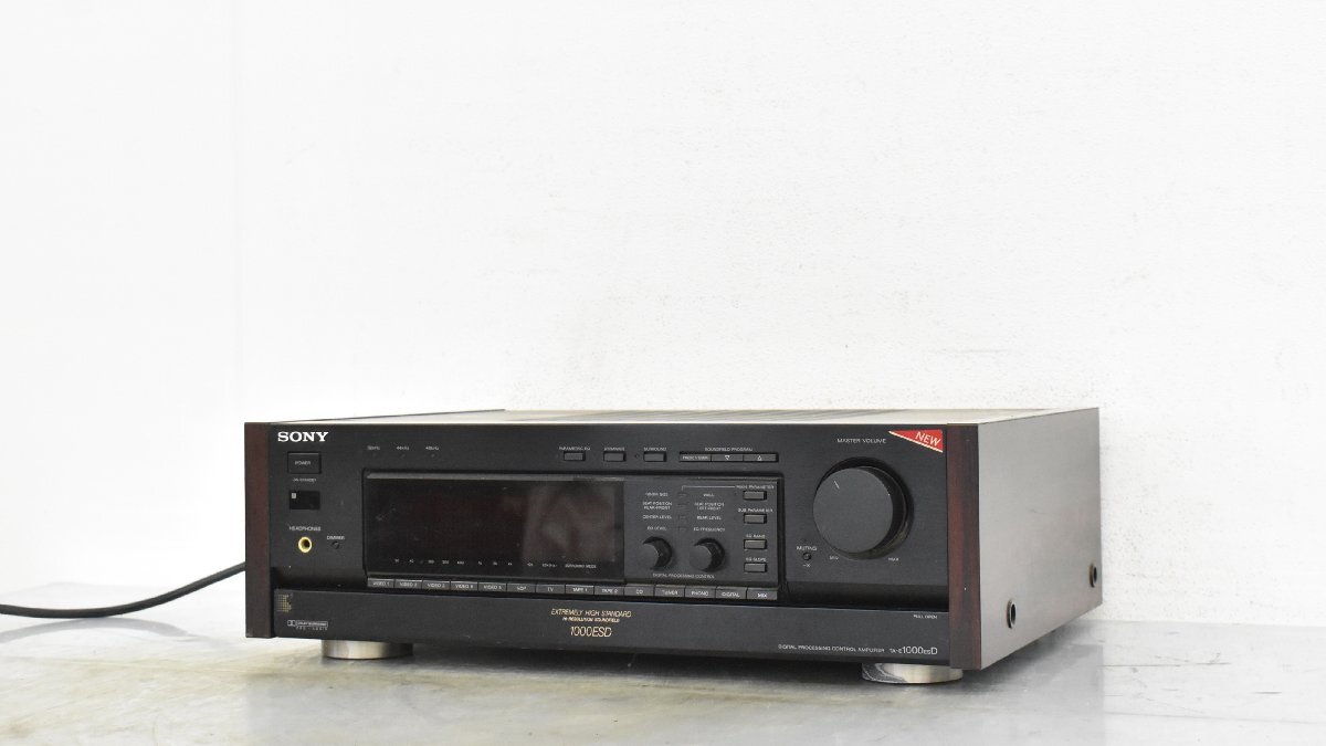 Yahoo!オークション -「ta-e1000esd」の落札相場・落札価格