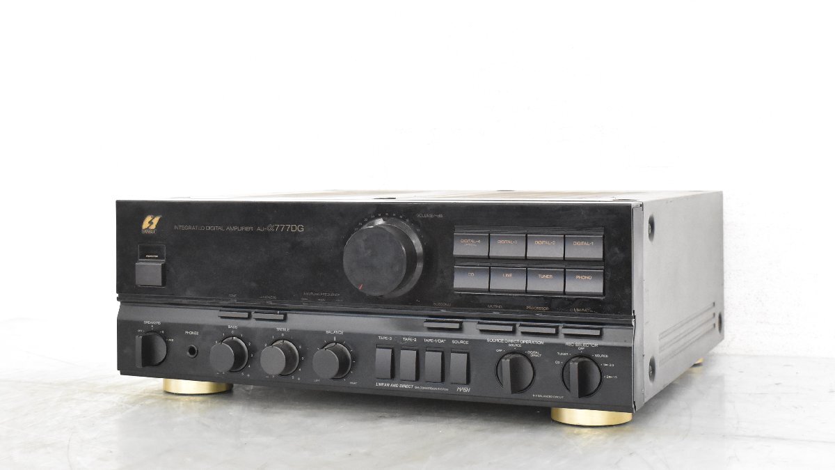 Yahoo!オークション -「sansui au 777」の落札相場・落札価格