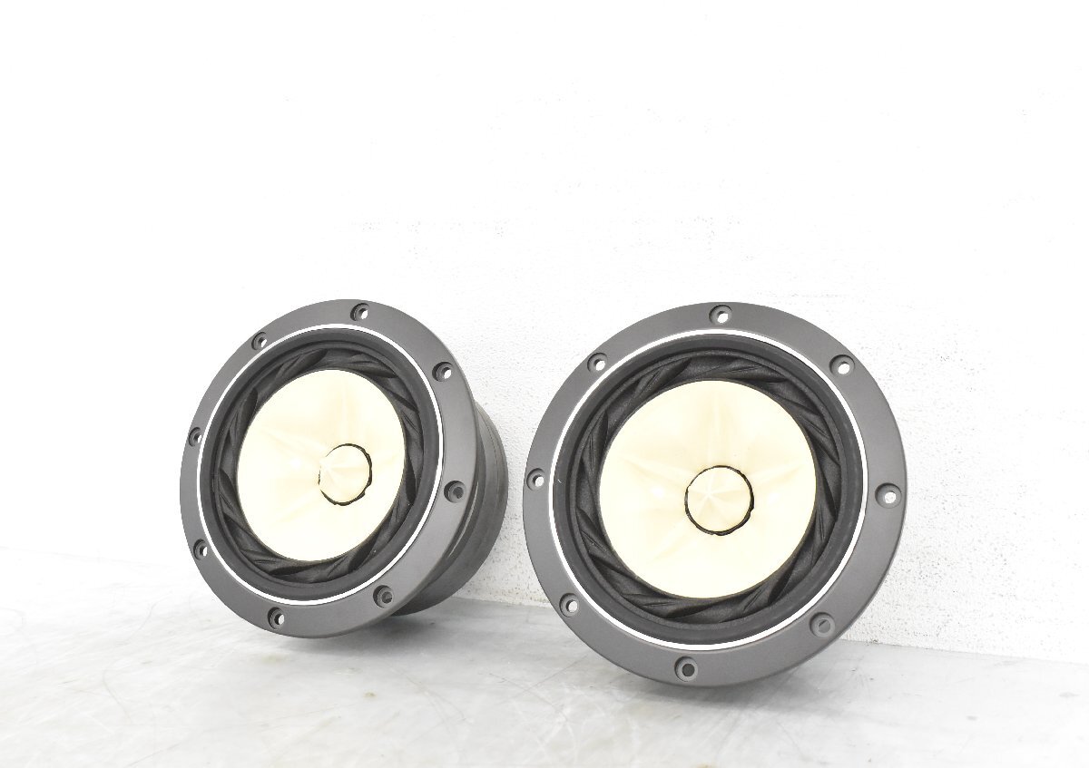 Yahoo!オークション -「168」(FOSTEX) (一般)の落札相場・落札価格