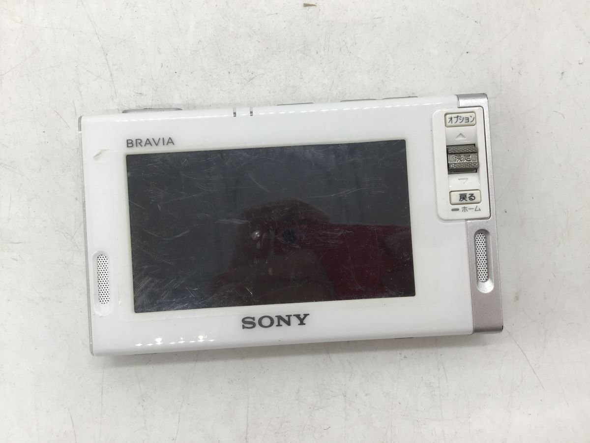 Yahoo!オークション -「xdv-d500」の落札相場・落札価格