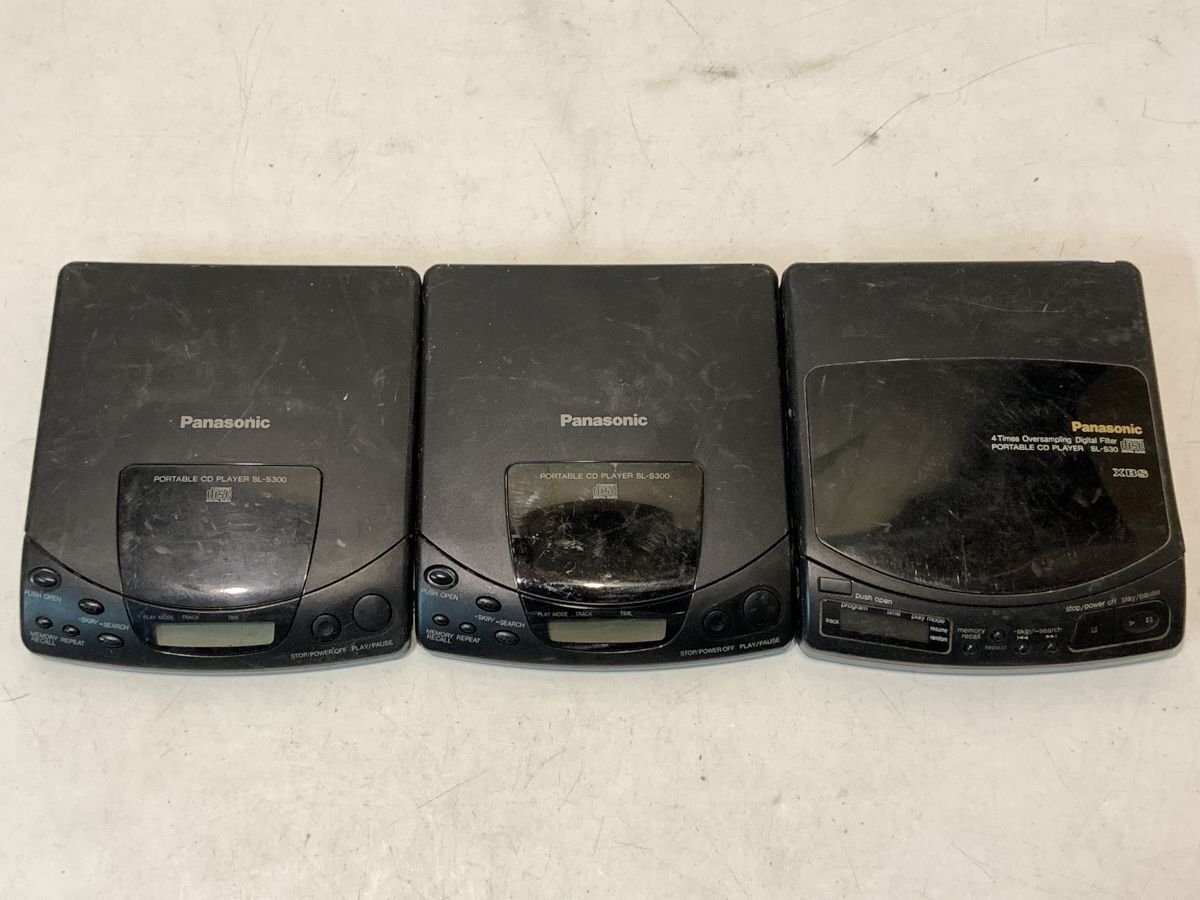 Yahoo!オークション -「s30」(CDプレーヤー) (ポータブルプレーヤー)の